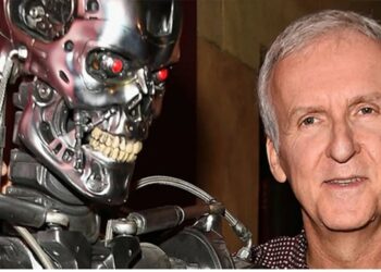 ‘Terminator’ de James Cameron: Así surgió la genial idea del letal androide T-800, cuyo estreno arrasó en taquilla global
