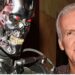 ‘Terminator’ de James Cameron: Así surgió la genial idea del letal androide T-800, cuyo estreno arrasó en taquilla global