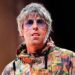 «¡Que te calles!»: Liam Gallagher insulta a sus fans descontentos con precios de las entradas para los conciertos de Oasis