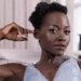 Lupita Nyong’o lleva años luchando con su forma de hablar