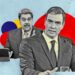 Congreso español pide al Pedro Sánchez reconocer a Edmundo Gonzáles como presidente electo de Venezuela