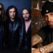 Maná retira su colaboración con Nicky Jam por su apoyo a Donald Trump: “No trabajamos con racistas”