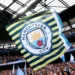 El Manchester City podría ser expulsado de todas las competencias