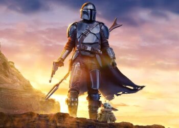 Estos son los proyectos cancelados del mundo Star Wars y en desarrollo por Disney y Lucasfilm