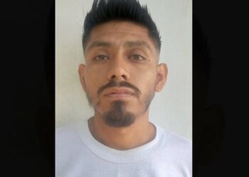 PNC captura a uno de los mareros más buscados