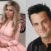 La “reina de la ketamina” negó conexiones con Matthew Perry