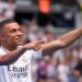 Fallo a favor de Kylian Mbappé: PSG deberá pagar $60 millones de dólares al francés