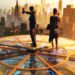 “Megalópolis”, la película que le costó 120 millones de dólares a Francis Ford Coppola y podría poner en riesgo su fortuna personal