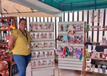 FUSAI presenta informe: “El Estado de las MYPE 2024: La otra cara de la Economía”