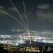 Israel intercepta misil de Hezbolá dirigido a Tel Aviv