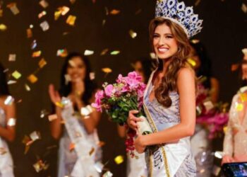 La representante de El Salvador para Miss Universo 2024 será elegida este sábado
