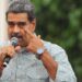 Maduro denuncia que WhatsApp hizo «espionaje» en Venezuela