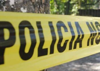 Una adolescente de 14 años muere por arma de fuego en Suchitoto, la policía investiga suicidio