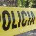 Una adolescente de 14 años muere por arma de fuego en Suchitoto, la policía investiga suicidio