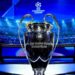 Champions League arranca con nuevo formato