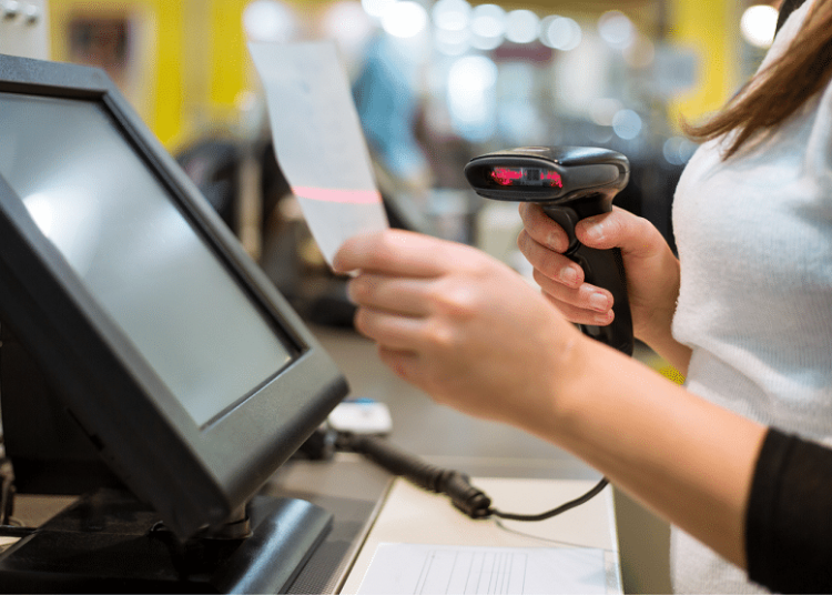 Consumidores ya no deberán presentar DUI, pasaporte, o número de registro en compras menores a $25,000