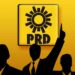 Desaparece oficialmente el PRD partido que fue referente de la izquierda en México