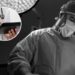 Joven muere tras ser operado por un médico que se guiaba por videos de YouTube