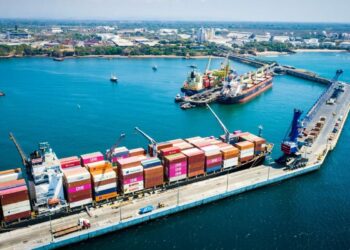 El Salvador establece las bases sólidas para el crecimiento económico «inclusivo, sostenido y sostenible», afirma ministra Hayem