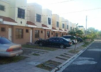 Pandilleros acusados del feminicidio de una madre y su hija de 5 años en Ilopango irán a juicio