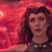 Elizabeth Olsen comparte detalles sobre el posible regreso de la Bruja Escarlata al MCU