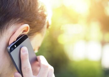 Investigación concluye que los celulares no provocan cáncer