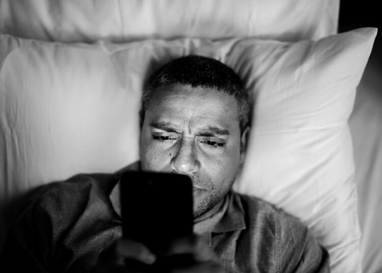 Asistencia psicológica es uno de los beneficios que el sistema nacional de salud ofrece a los salvadoreños