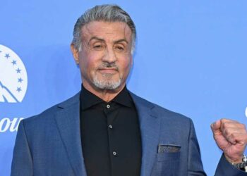 Sylvester Stallone revela en sus memorias cómo pasó de casi terminar en la silla eléctrica a ser una estrella de cine