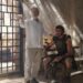 Ridley Scott ya planea una tercera entrega de “Gladiador”