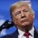 La playlist prohibida de Donald Trump: estas son las canciones que no puede usar el político