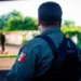 Sinaloa sigue en el epicentro de la violencia en México con 10 muertos en una jornada