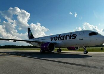 Volaris reactiva ruta San Salvador – San José, Costa Rica