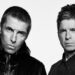 Oasis agotó todas las entradas para sus 17 conciertos en el Reino Unido e Irlanda