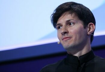 Fundador de Telegram anuncia cambios para hacerla más segura