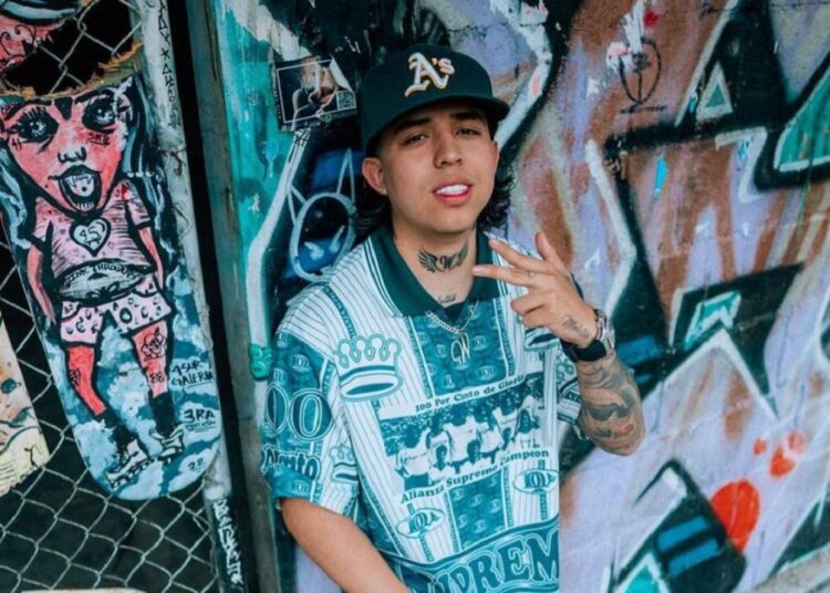 Yamil Bukele rechaza presentación de WestCOL en El Salvador, por expresarse mal del país y de las salvadoreñas