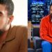 Bad Bunny se unirá a Adam Sandler en la secuela de “Happy Gilmore”