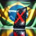 La agencia de telecomunicaciones de Brasil dijo que X incumplió la orden del Supremo y volverá a ser bloqueada