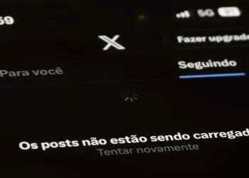 El Supremo de Brasil avala la suspensión de la red social X