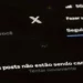 El Supremo de Brasil avala la suspensión de la red social X