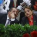 Revelan video del diputado Carlos Zelaya cuñado de la presidenta de Honduras con los narcotraficantes