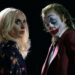 Joker y Harley Quinn viven su historia de amor en el tráiler final de ‘Guasón 2: Folie à Deux’