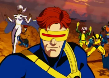 Creador de ‘X-Men ‘97’ acusa a Marvel de no respetar los cómics y de alterar su plan para futuras temporadas del show