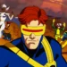 Creador de ‘X-Men ‘97’ acusa a Marvel de no respetar los cómics y de alterar su plan para futuras temporadas del show