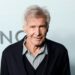 Harrison Ford recordó su carrera fallida como chef antes de la fama