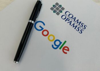 Google creará aplicación que analizará el impacto de las inversiones en el tránsito del AMSS