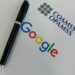 Google creará aplicación que analizará el impacto de las inversiones en el tránsito del AMSS