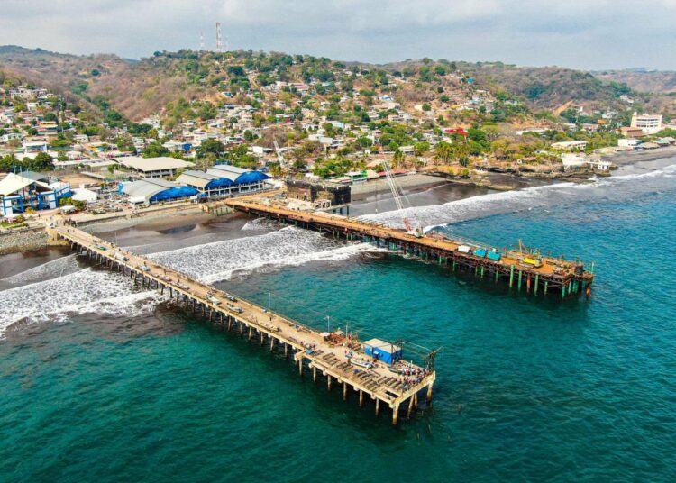 Inversión y dinamización económica es el fin del dictamen favorable a reformas en una ley de ordenamiento territorial