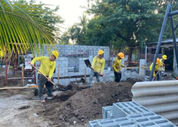 Presupuesto 2025 estará enfocado en inversión pública