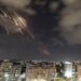 Ejército de Irán amenaza a Israel si responde a su ofensiva
