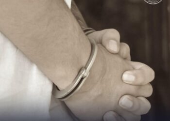 Pastor se aprovechó de la ignorancia de la madre de su víctima para agredirla